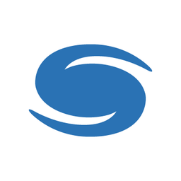 Windguru