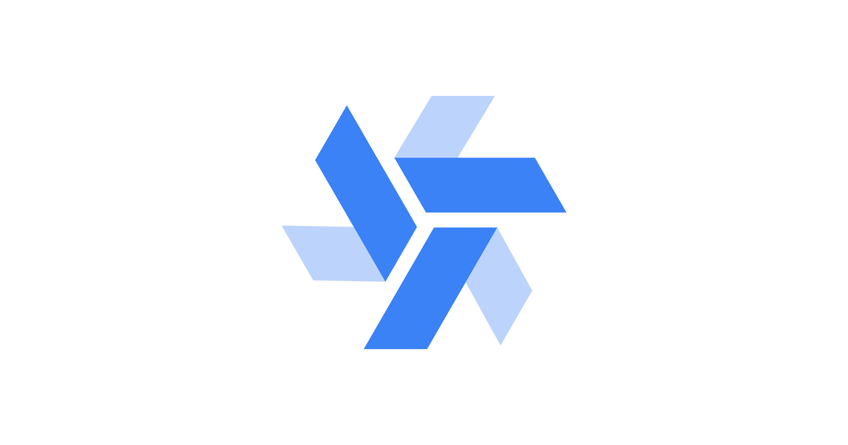 Windmill logo