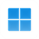 Windows 365