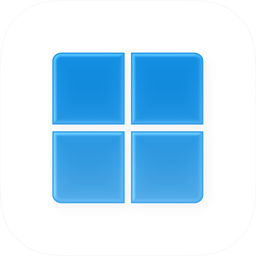Windows 365