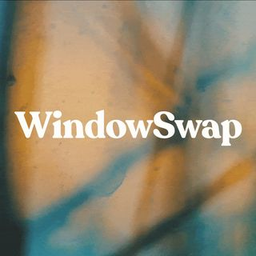 WindowSnap
