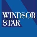 Windsor Star