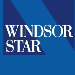 Windsor Star