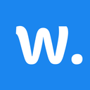 Winfakt