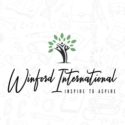 Winford International