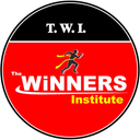 Winners Institute