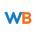 WinningBidder.com