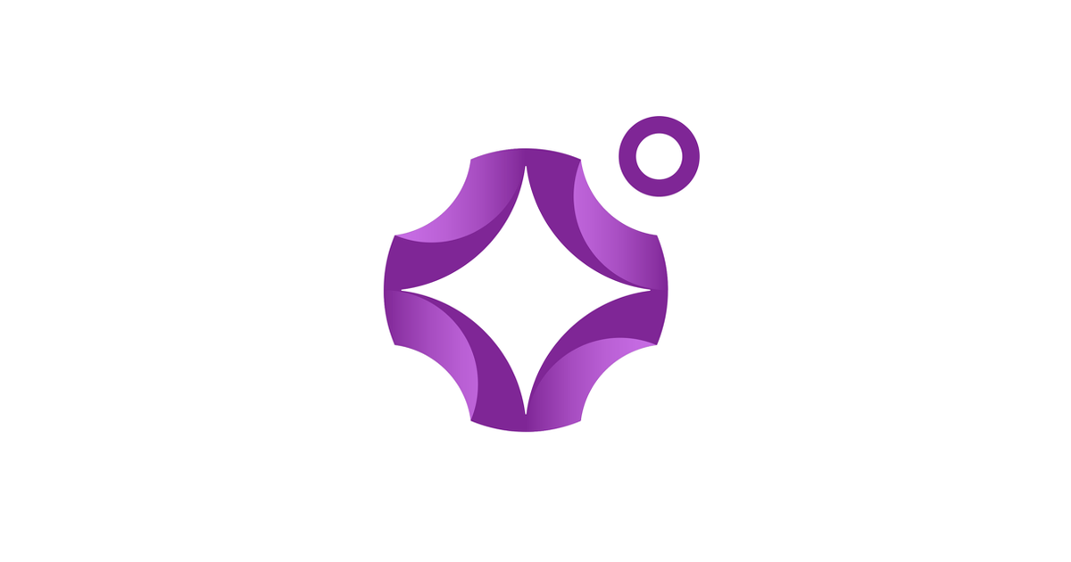 Winningtemp Winningtemp - Mobile App for Android, iOS, iPadOS - WebCatalog