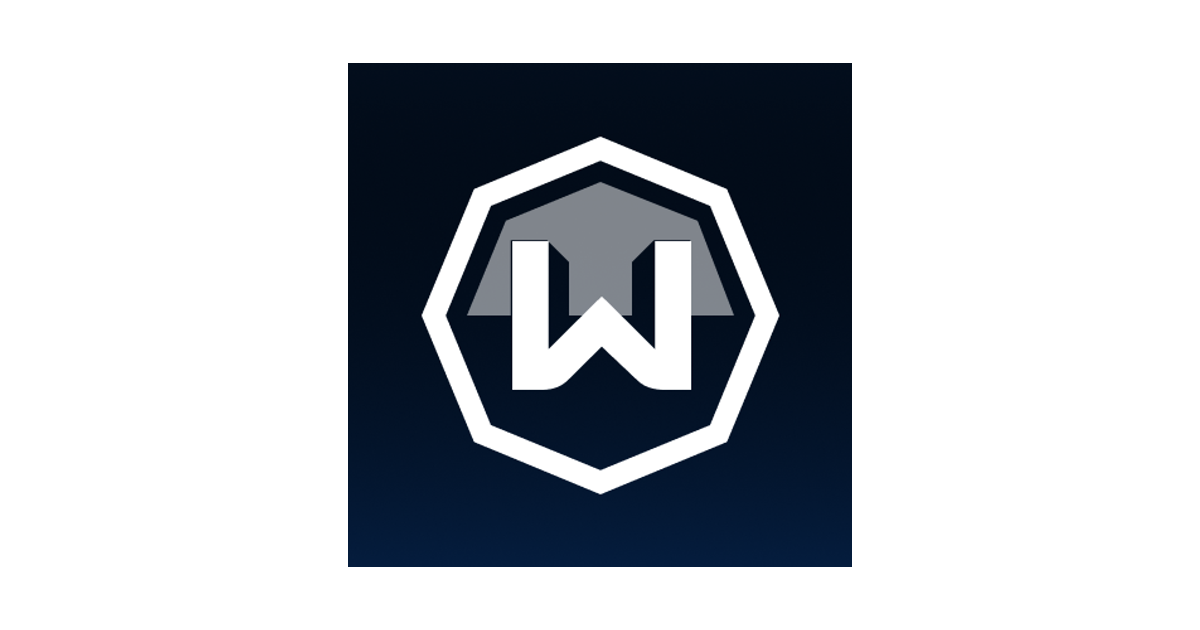 Winscribe Desktop App for Mac, Windows (PC), Linux Catalog