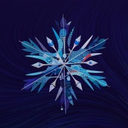 Winter Comics
