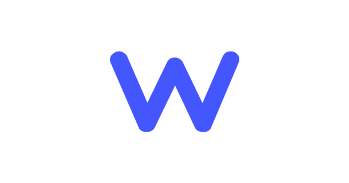 Winware - Desktop App - Mac, Windows - WebCatalog