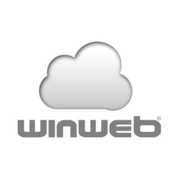 WinWeb