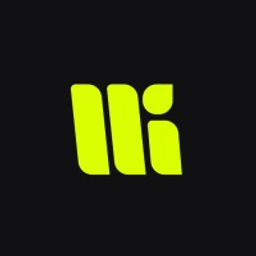 WinWinKit