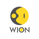 WION