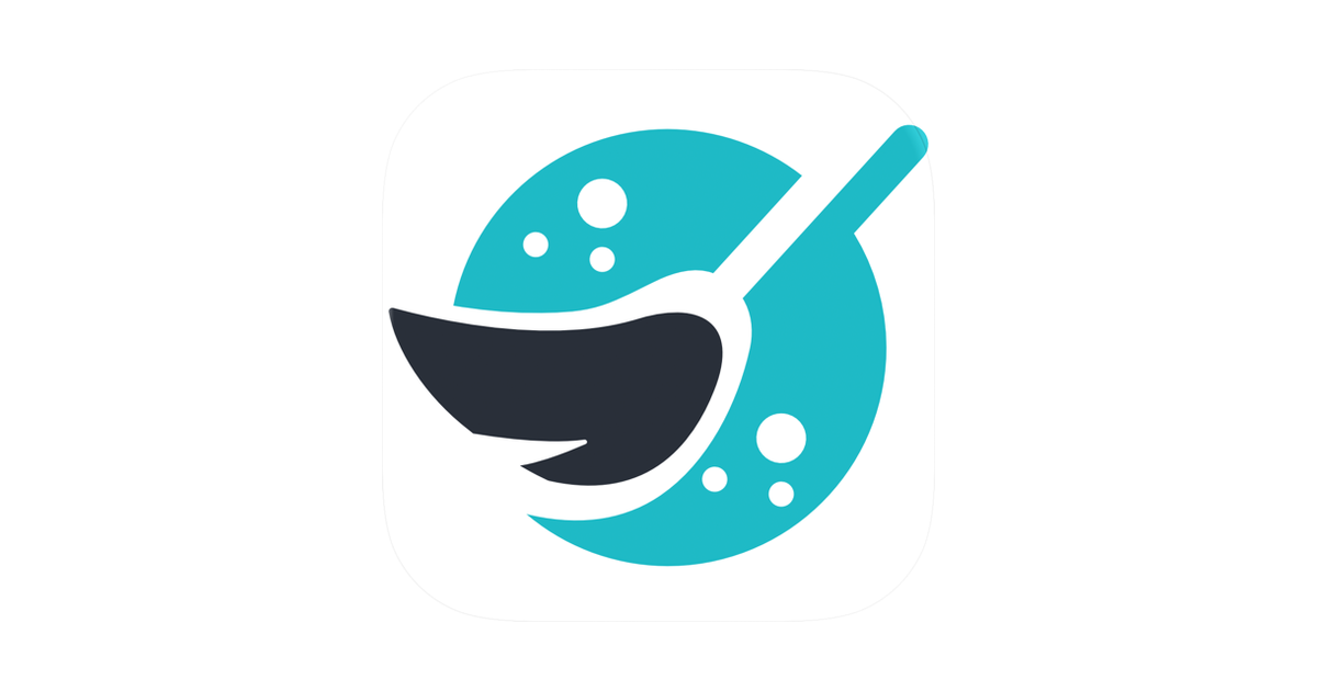 Wipee - Desktop App for Mac, Windows (PC) - WebCatalog
