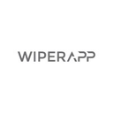 WIPERAPP