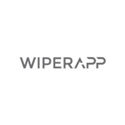 WIPERAPP