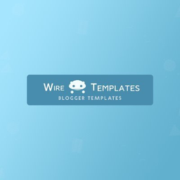 Wire Templates