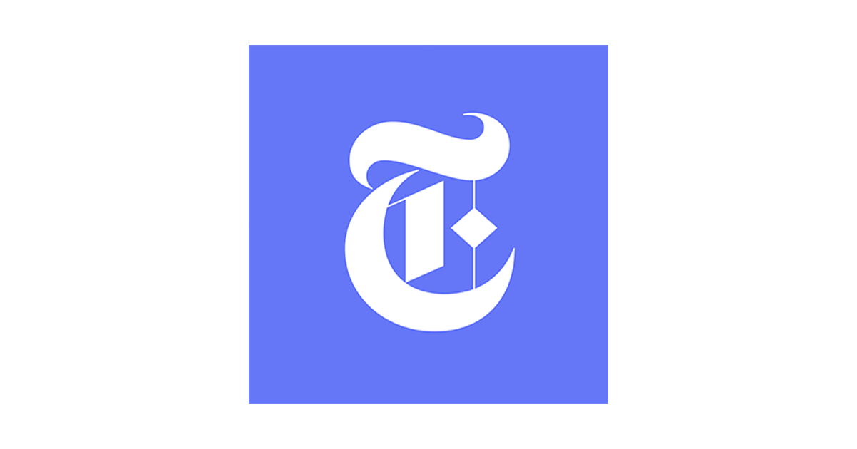 NYTimes Wirecutter Desktop App for Mac, Windows (PC), Linux Catalog