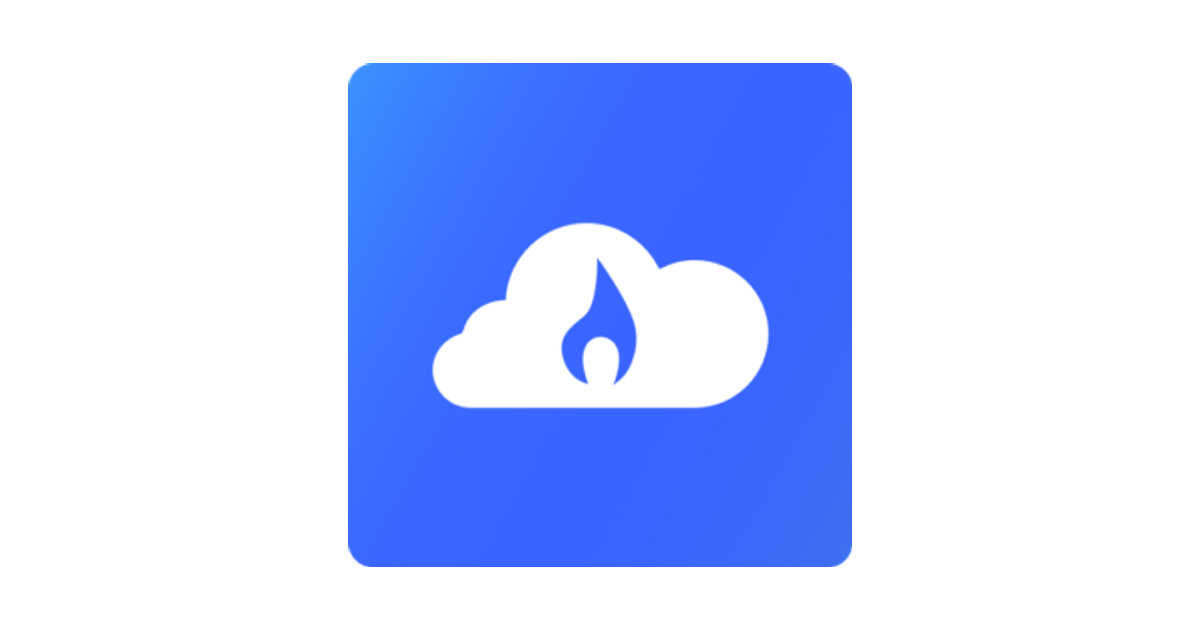 Wiredrive - Desktop App for Mac, Windows (PC) - WebCatalog