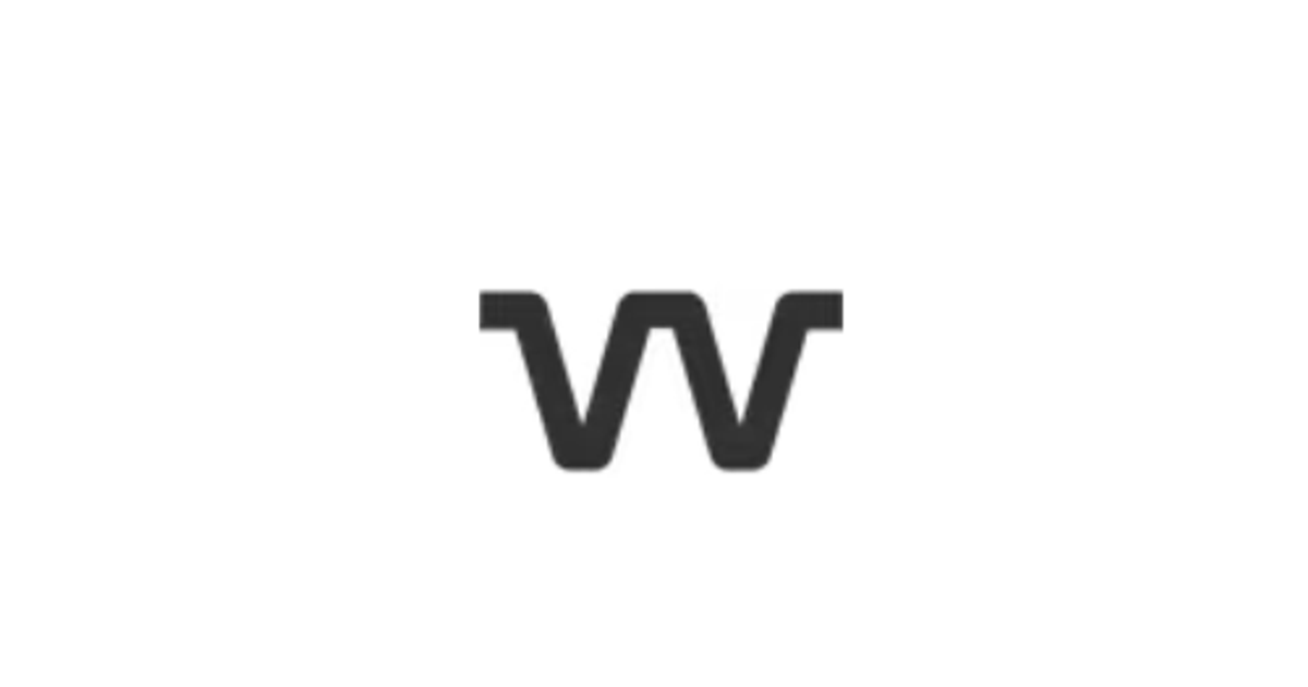 Wireframe - Desktop App for Mac, Windows (PC) - WebCatalog