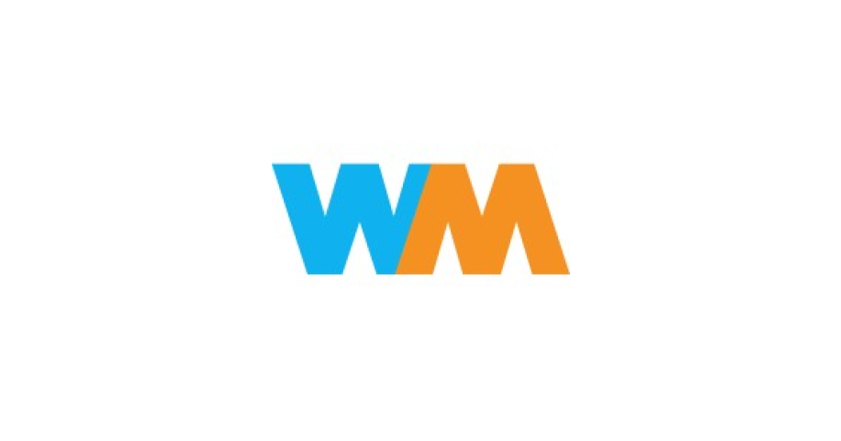 WireMock Cloud - Desktop App for Mac, Windows (PC) - WebCatalog