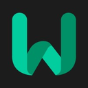 Wiro