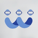 Wirtualus