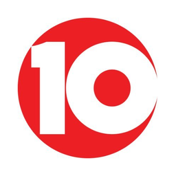 WIS News 10