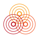 Wisconsin Public Radio