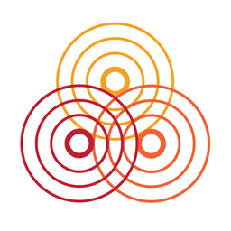 Wisconsin Public Radio