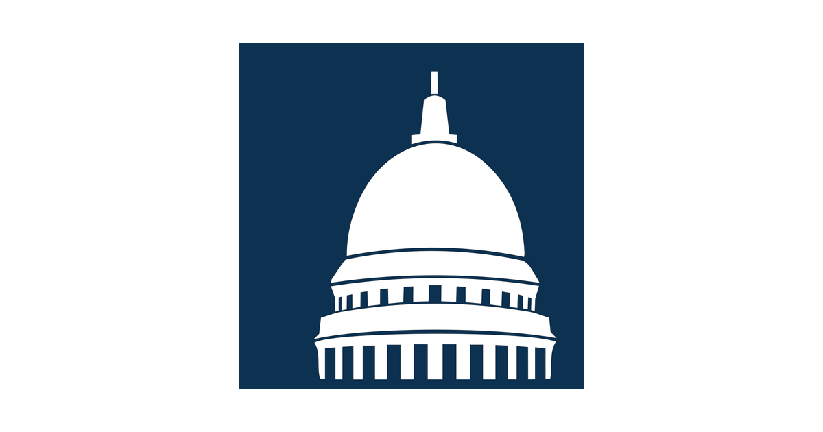 Wisconsin State Journal - Desktop App for Mac, Windows (PC) - WebCatalog