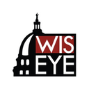 WisconsinEye