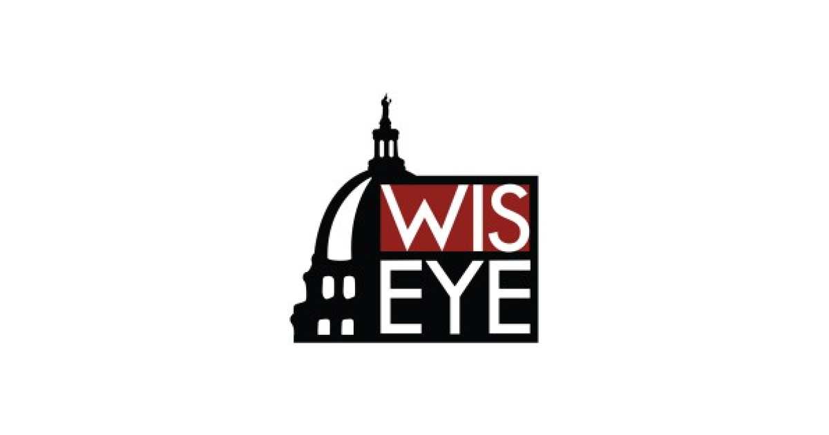 WisconsinEye - Desktop App for Mac, Windows (PC) - WebCatalog