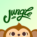 Jungle