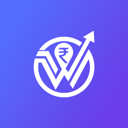 Wisdom Capital