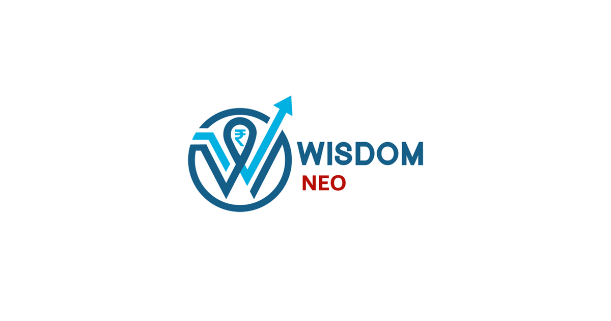 Wisdom Neo - Desktop App for Mac, Windows (PC) - WebCatalog