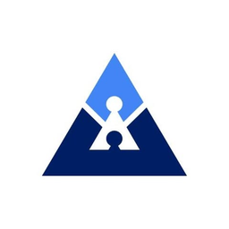 WiseAdvizor