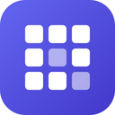 Wisegrid