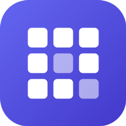 Wisegrid