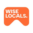 WiseLocals