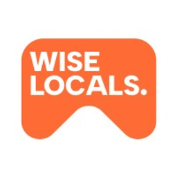 WiseLocals