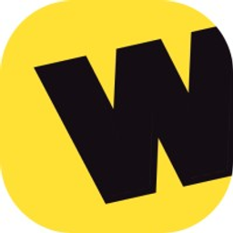 Wisery