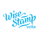 WiseStamp