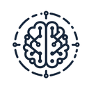 WiseWriter