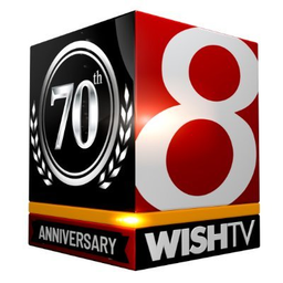 WISH-TV