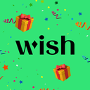 Wish