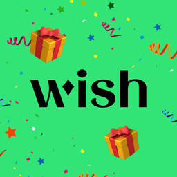 Wish