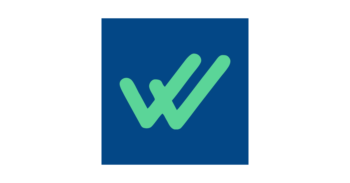 Wishup Desktop App For Mac Windows PC WebCatalog wishup-desktop-app-for-mac-windows-pc-webcatalog