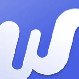 Wishwave